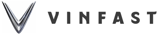 VinFast Phan Trọng Tuệ Quận 12- 0981 393 160