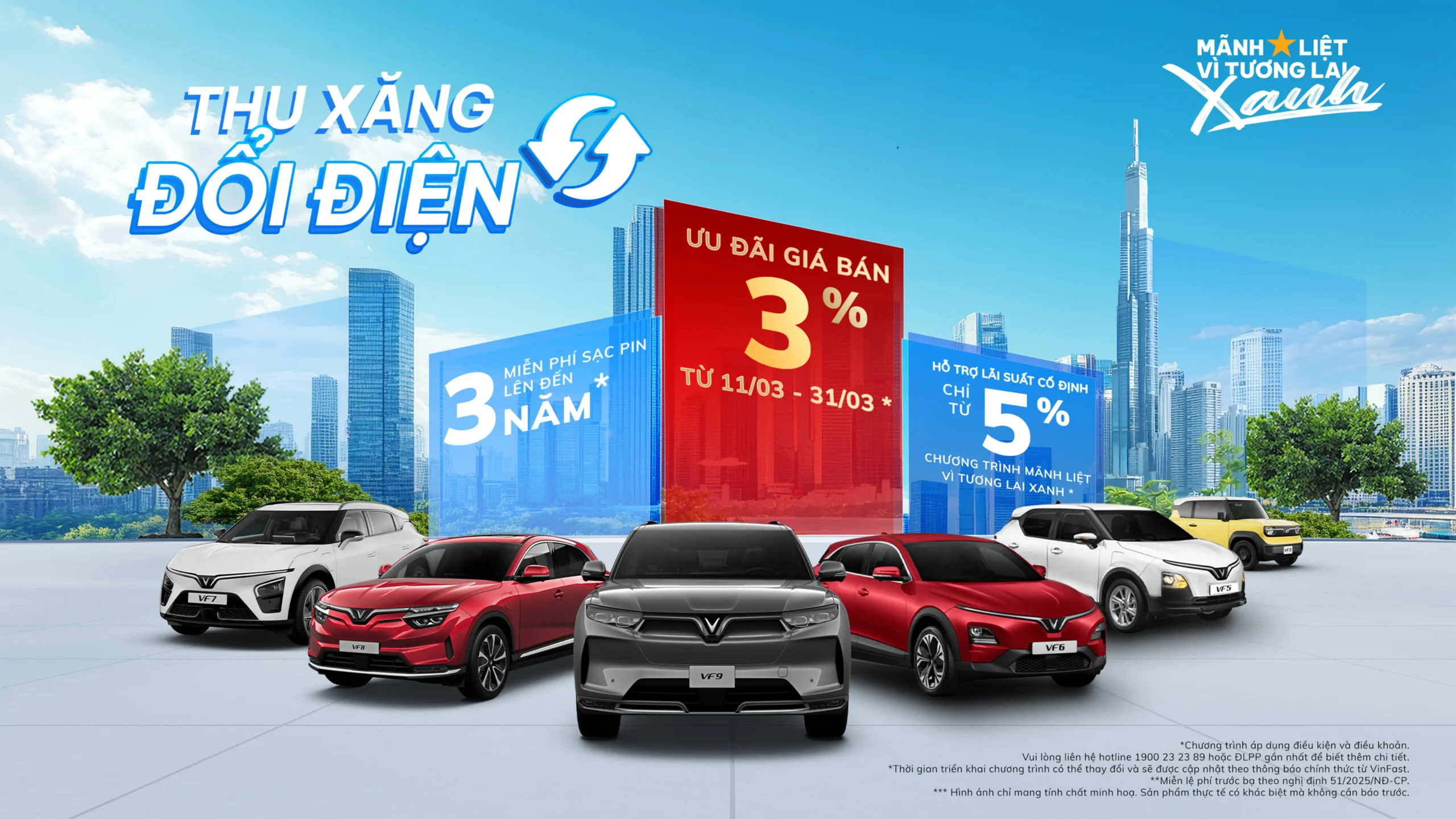 VinFast Thủ Đức