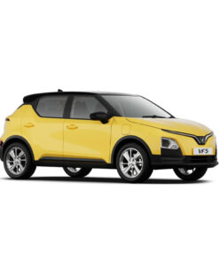 vinfast vf5