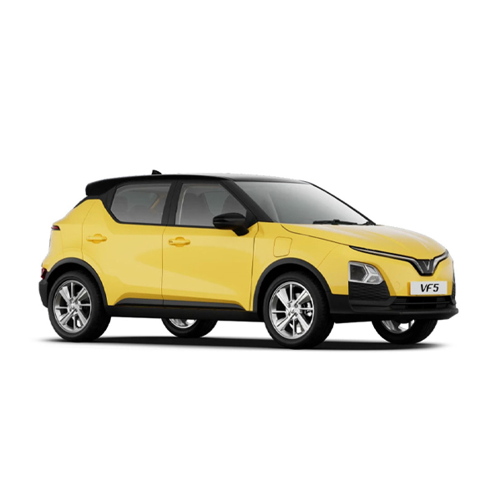 VinFast VF5