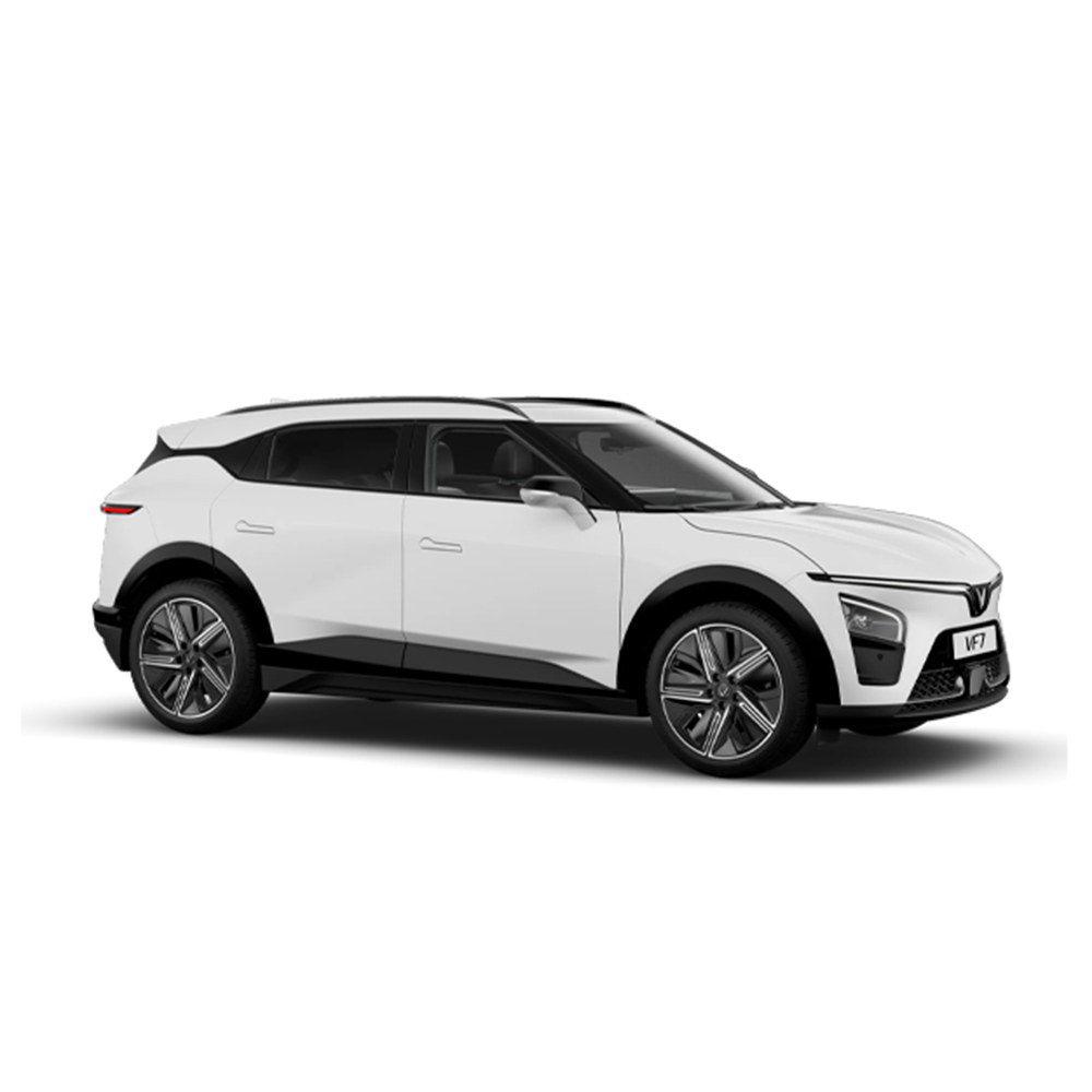 VinFast VF7