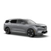 VINFAST VF9
